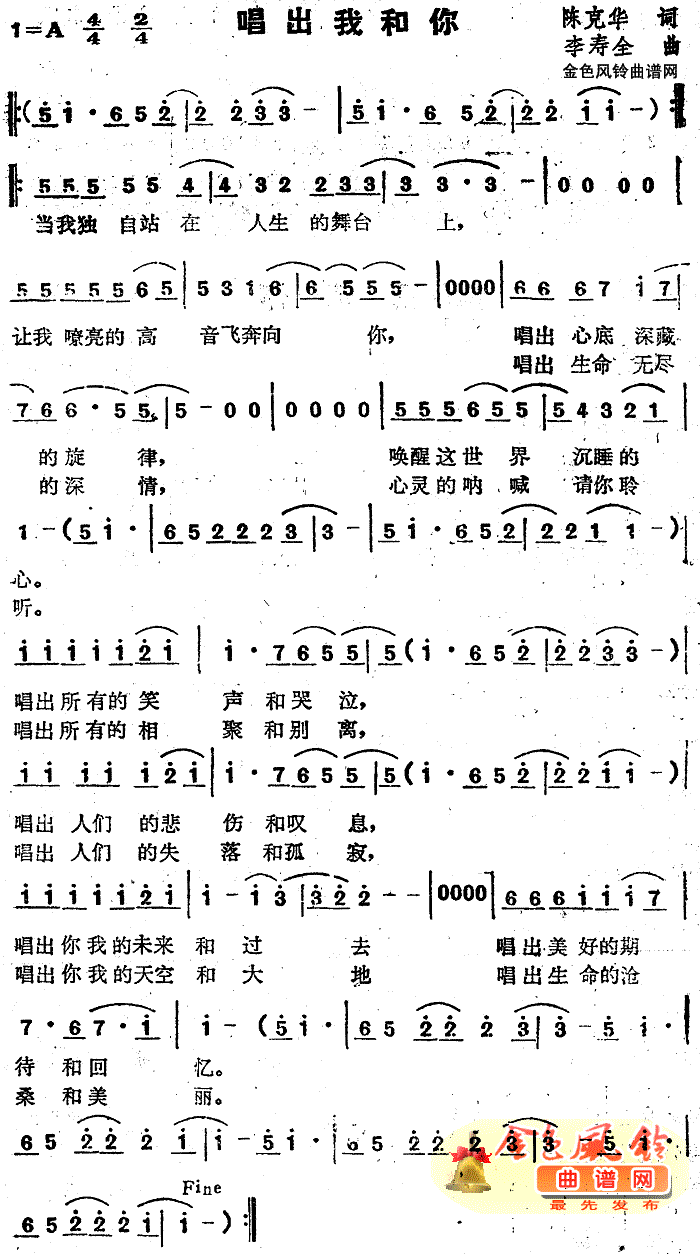 Һ(ָV)1