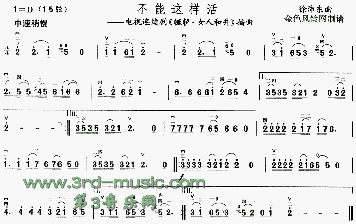@ӻ(V)1