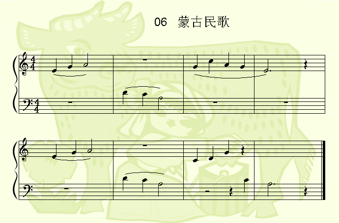 ɹ(V)1