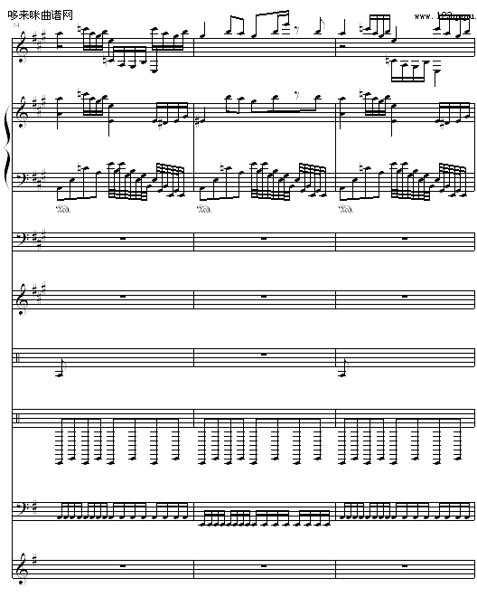 `-05895464(V)12