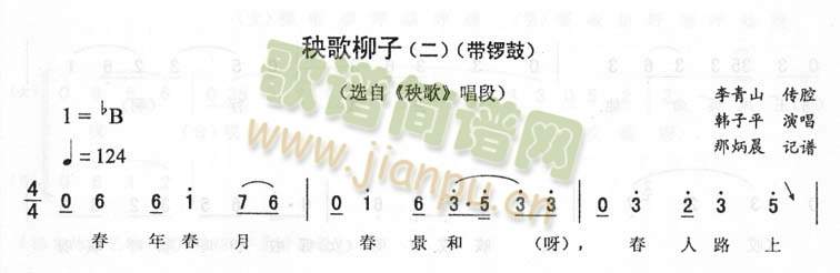 _>>D(ʮּ)1