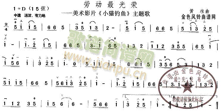 ڄ(dng)s(ָV)1