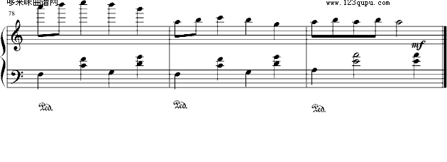 ļM֮-С(V)5