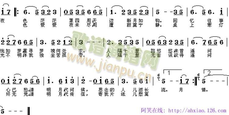 ǧ˼(ָV)1