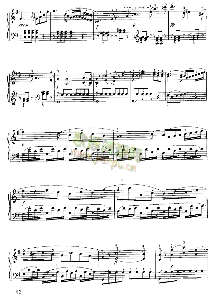 СQIP(pn)(li)(V)13