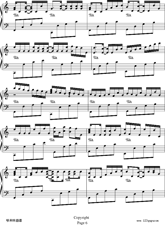 r--ؐ-Pachelbel(V)6