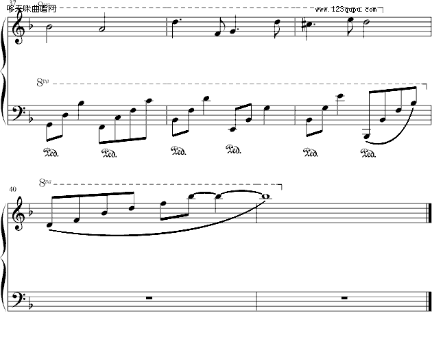 (V)5