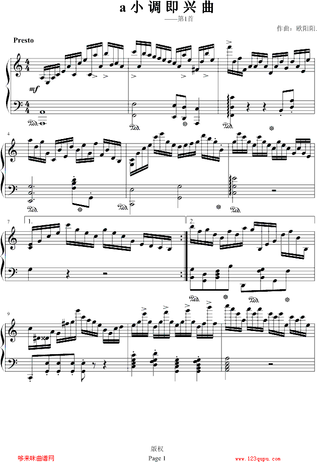 aС{d-W(yng)(yng).(V)1