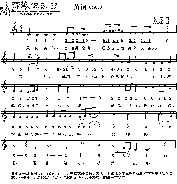 S(ָV)1