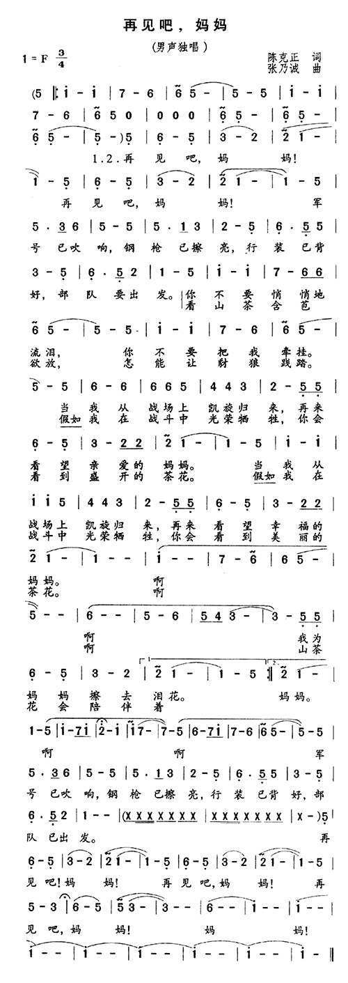 Ҋ(jin),(ָV)1