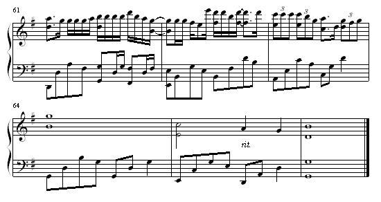 16̖(i)(V)5