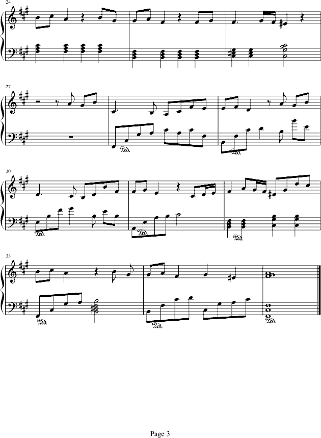 (V)3