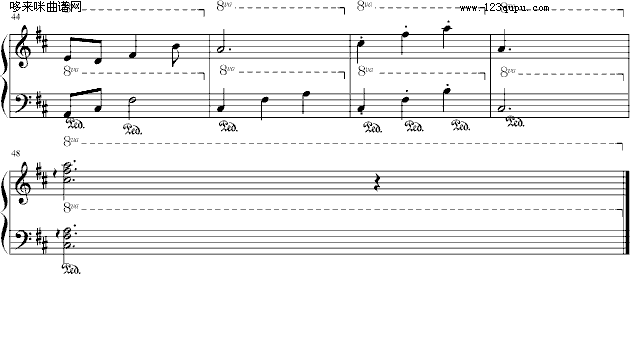 ľƤ-Ϫ(V)3