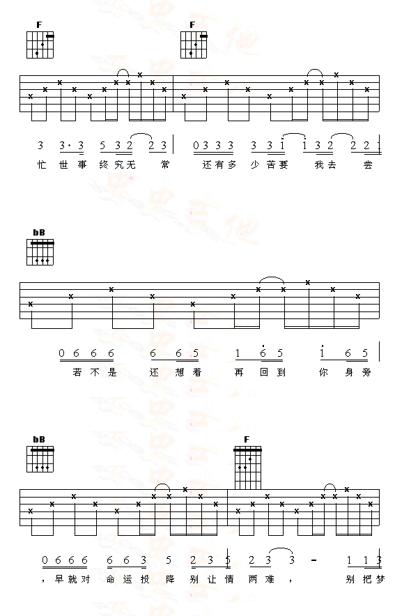 eщ(mng)i-JCVV-(V)3
