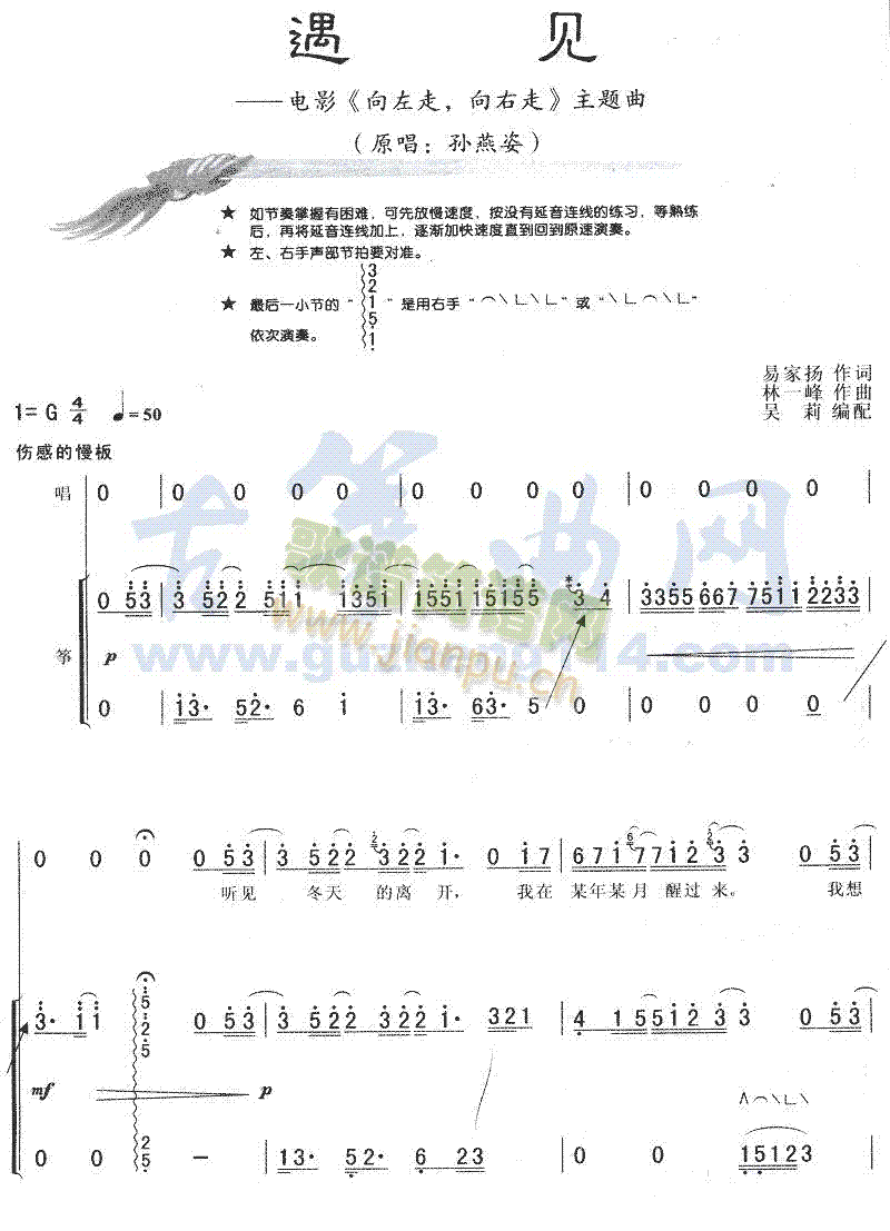 Ҋ(jin)(Ź~PV)1