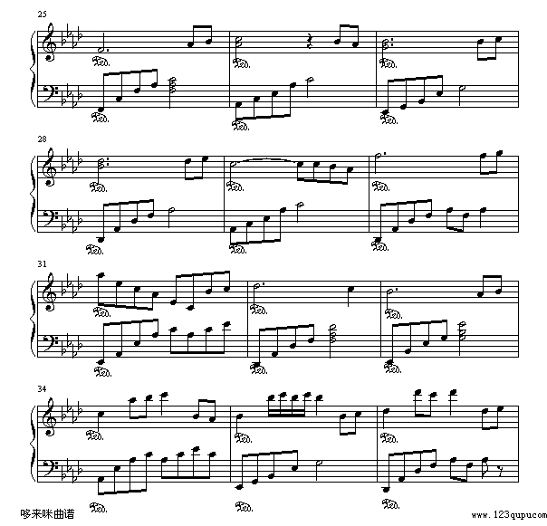 ͯ--(V)3