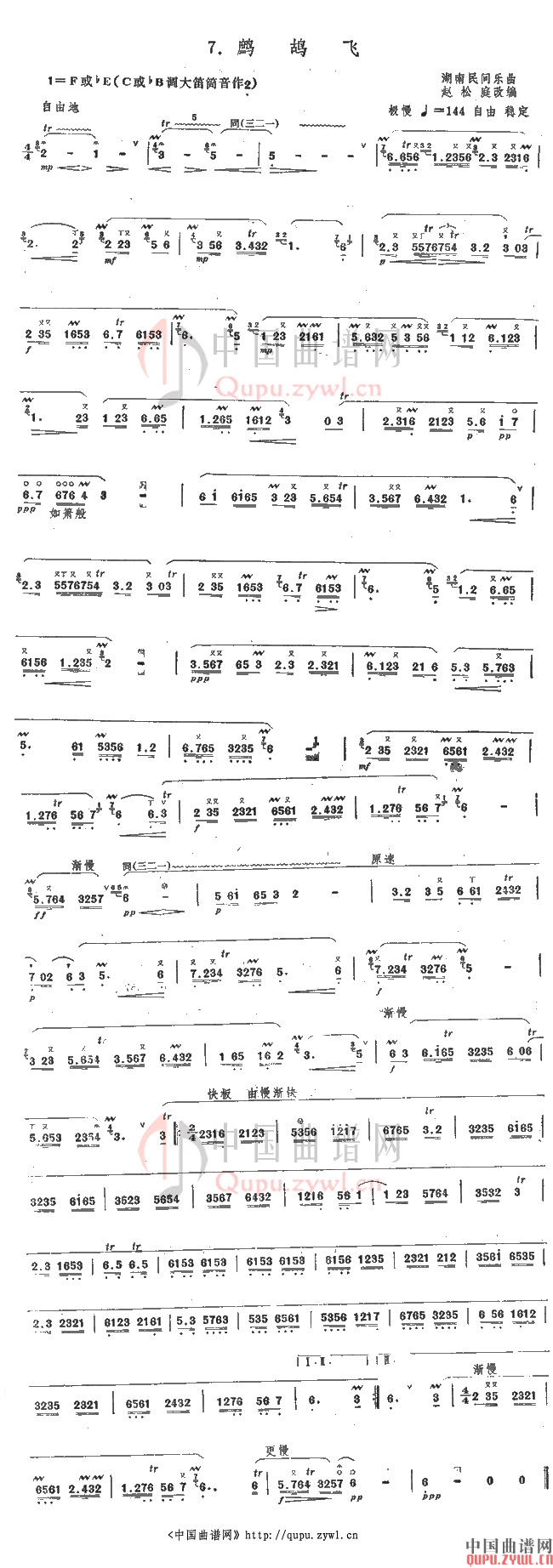pw(ѺV)1