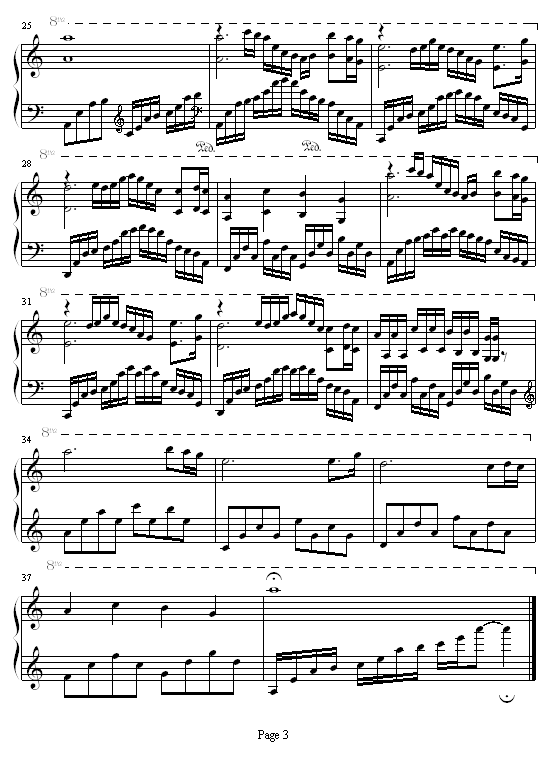 ֮(V)3