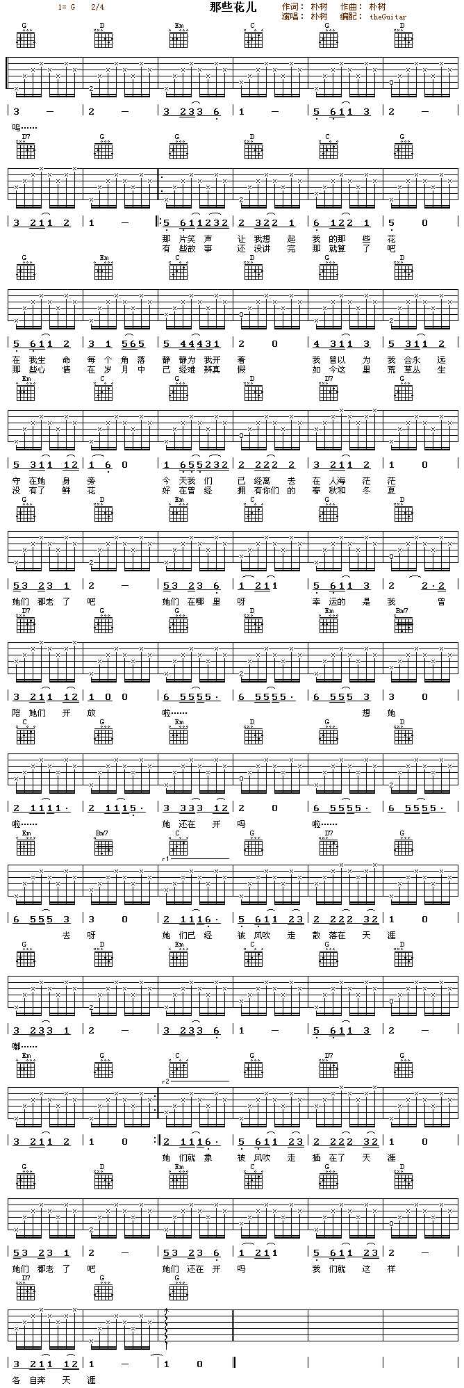 Щ(V)1