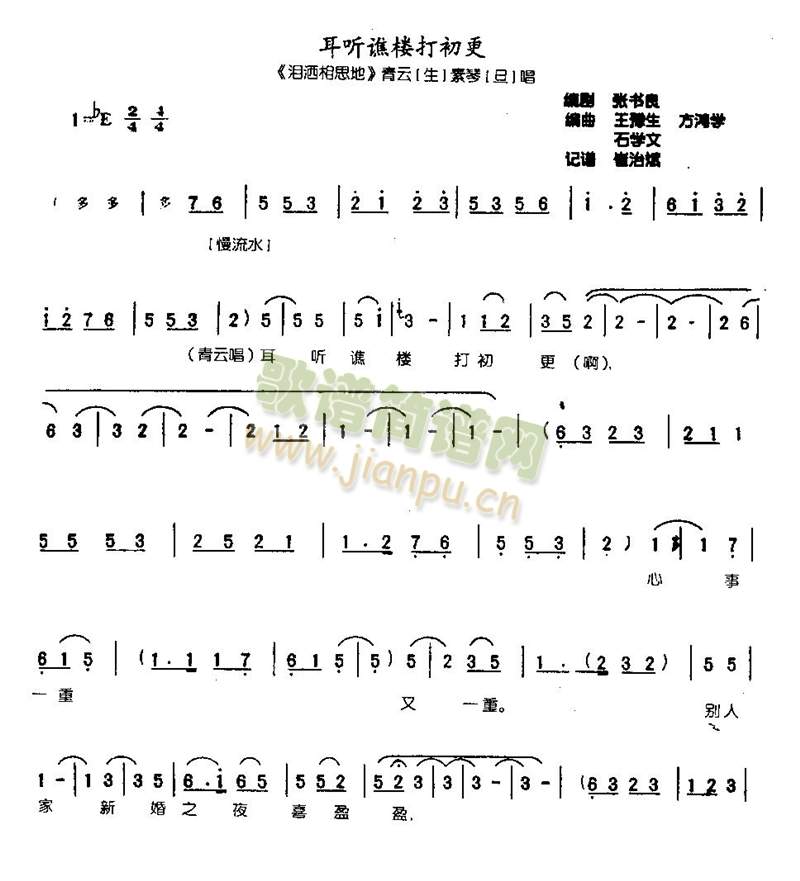  (tng)SǴ0004()1