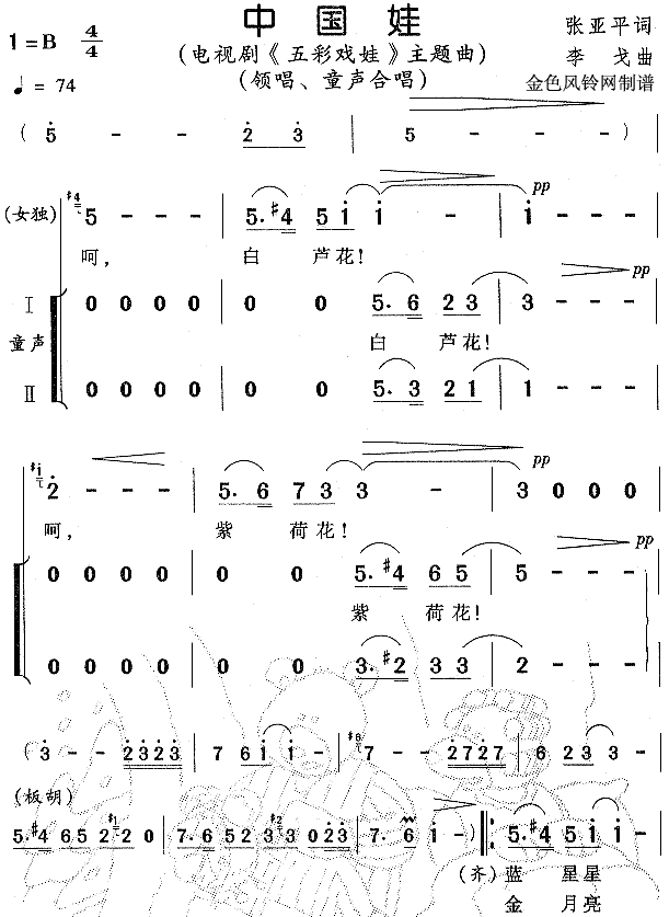 Ї(ָV)1