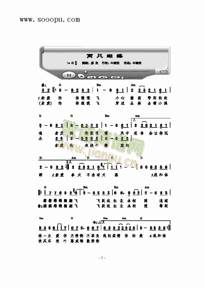 ֻ(li)(jin)V((l )V)1