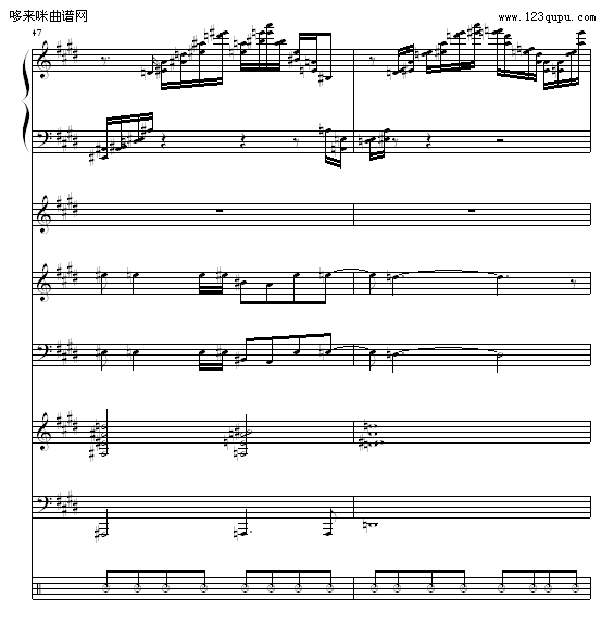 Z(y).(i)-Z(y)(i)(V)17