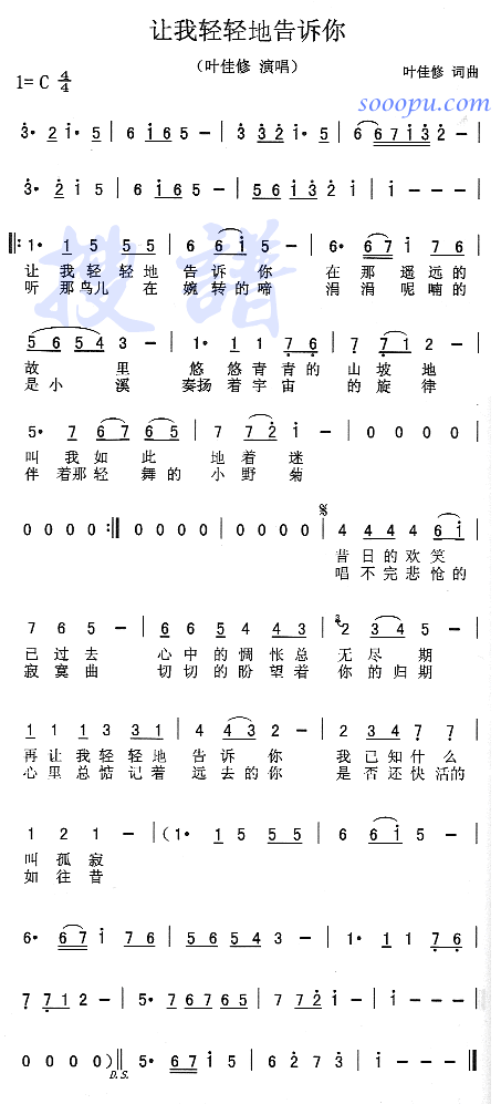 ׌ppظV(ָV)1