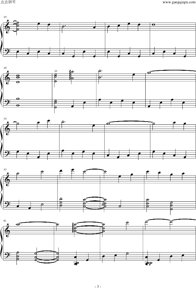 ʥ(V)3
