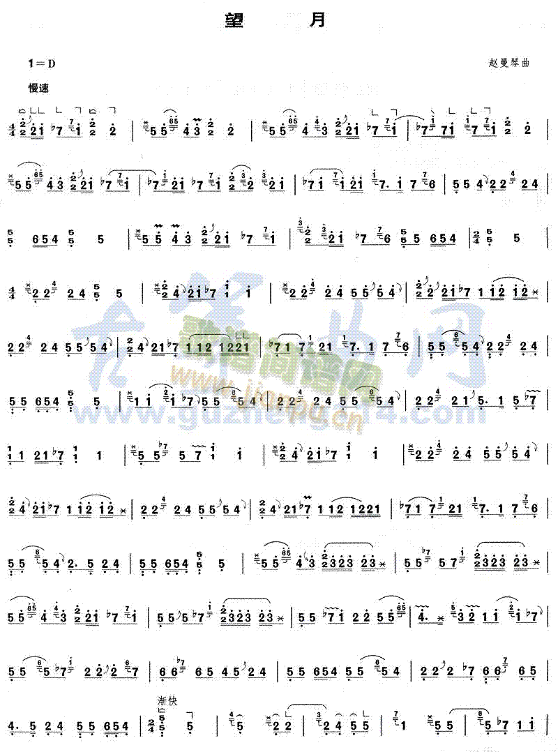 (Ź~PV)1