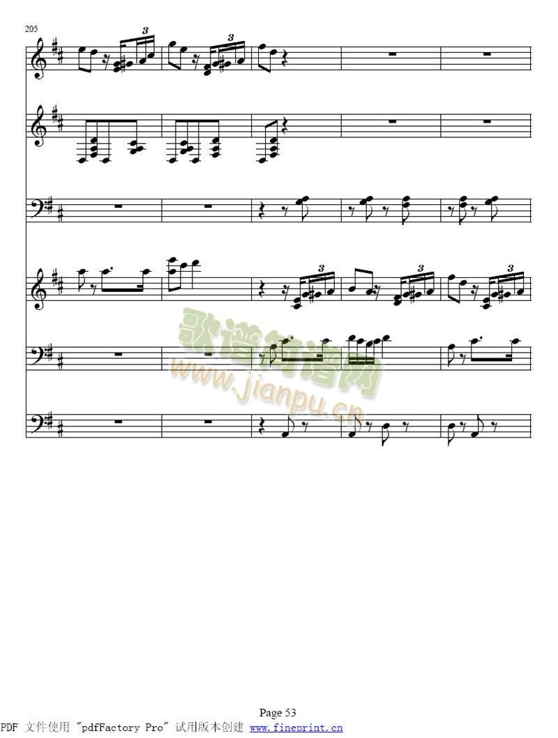 A{V~(y)49-56(V)5