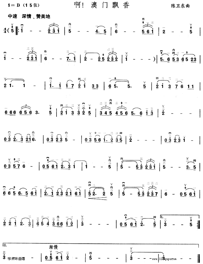 T(mn)h(V)1
