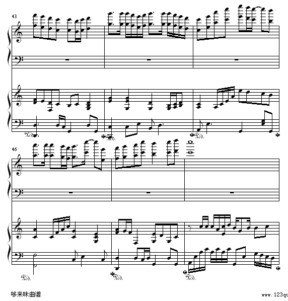 sȥʿ-ꐻ(V)8
