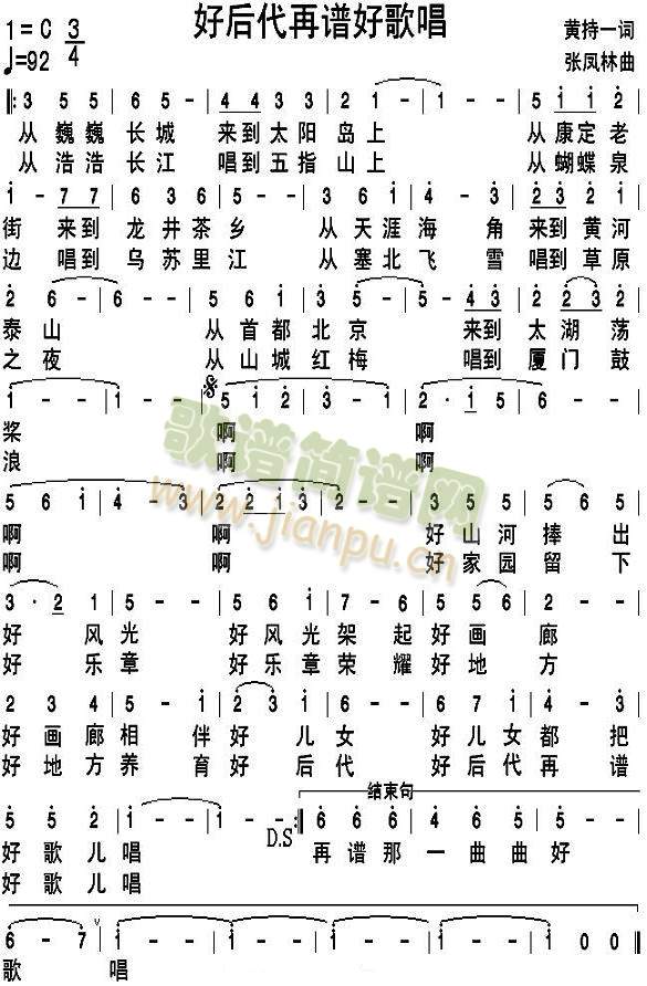 úVø質(ָV)1