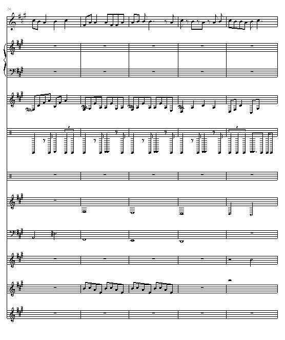 ˵--ܽ܂(V)5