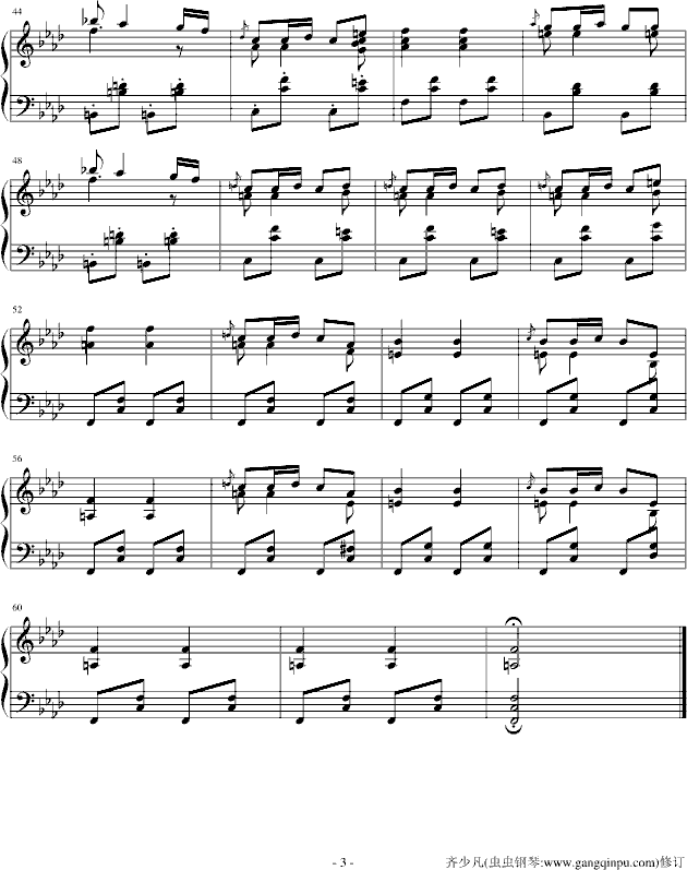 (l )˲g(V)3