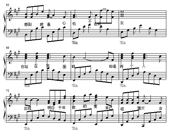 ZL(fng)(V)6