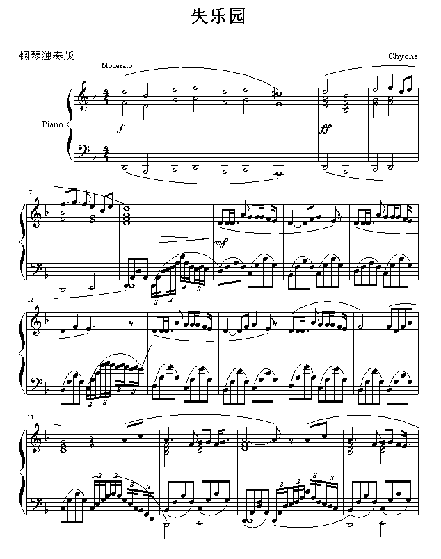 ʧ(l )@(V)1