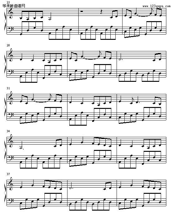 ѩĕr(sh)-һGYF(V)3