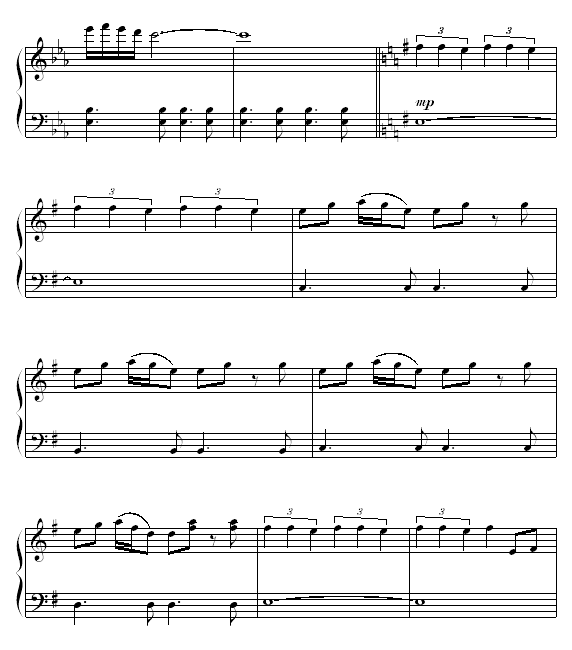 d(zh)(V)3
