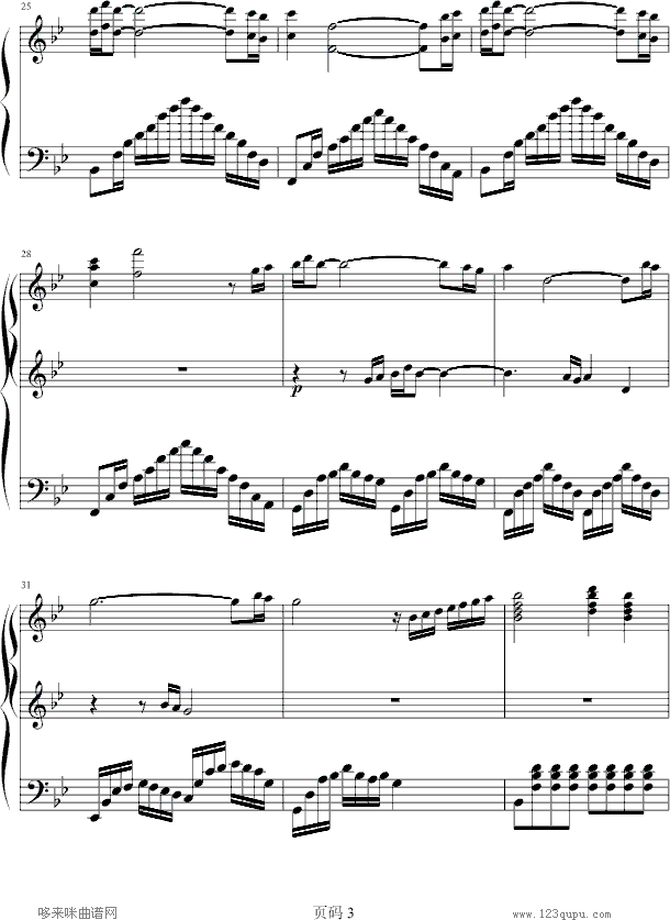 µĻӰ-K(V)3