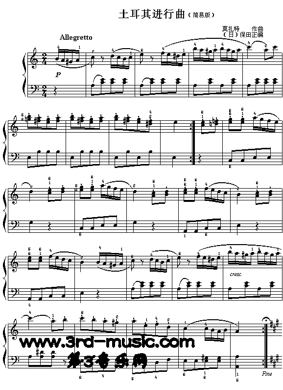 M(jn)(V)1