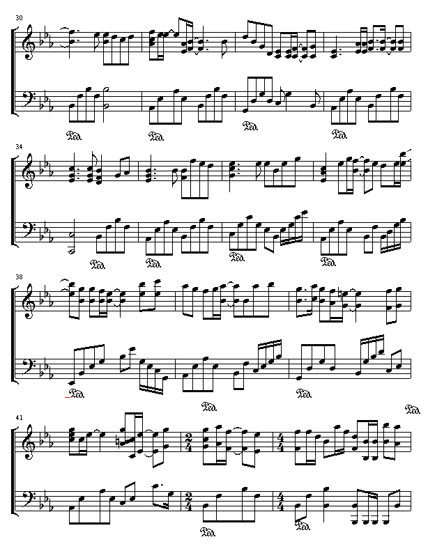 o(w)ʹo(w)(V)3