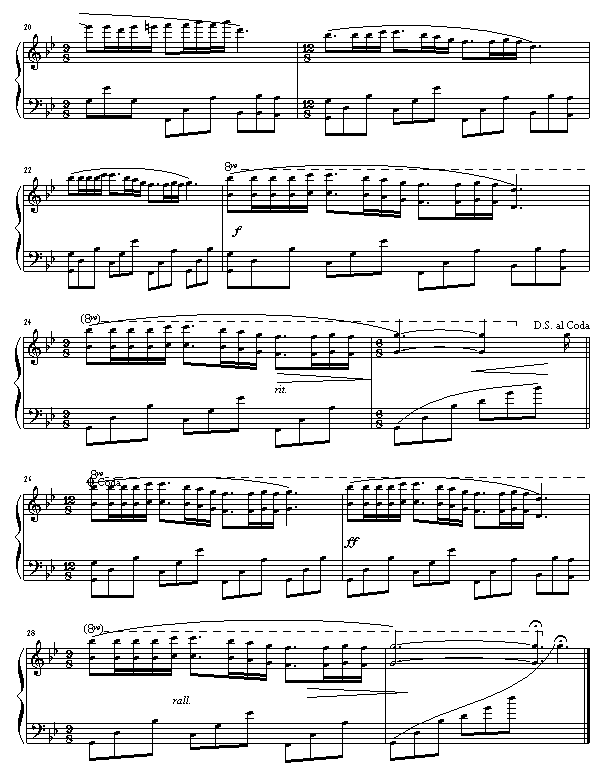 (mng)еĻY(V)3