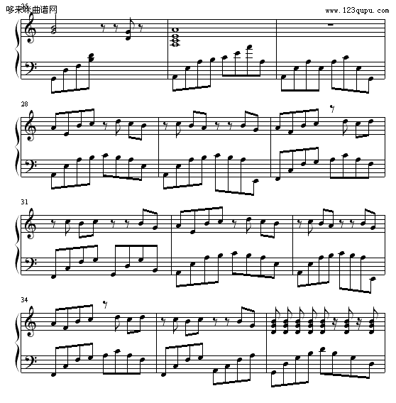 L(chng)ҹL(fng)˪-ǺB(V)3