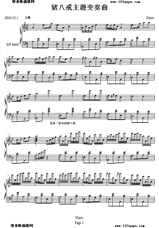 i˽׃(V)1