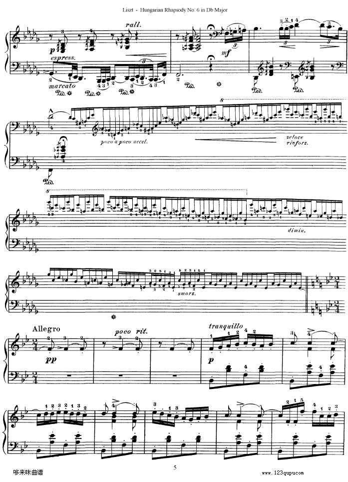 ̖-˹(V)5
