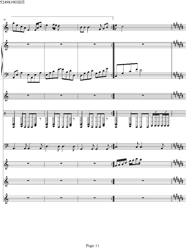 ʧȥĐ(i)(V)11