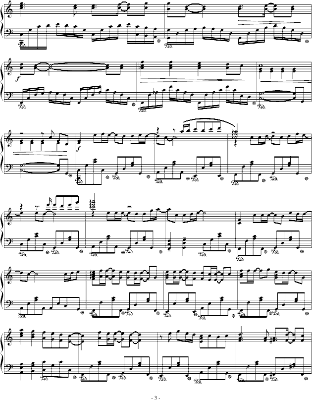 ʢ_(ki)z֮(V)3