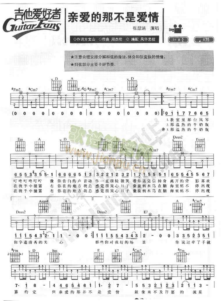 H(i)ǲǐ(i)(V)1